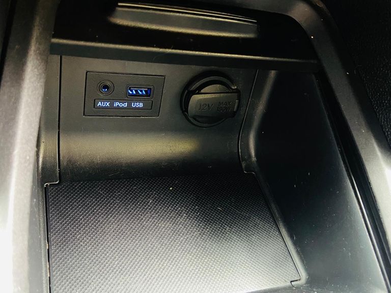 Hyundai HB20 Comf./C.Plus/C.Style 1.0 Flex 12V