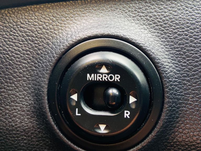 Hyundai HB20 C./C.Plus/C.Style 1.6 Flex 16V Mec.