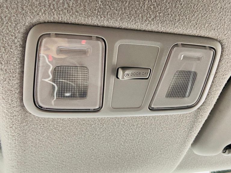 Hyundai HB20 C./C.Plus/C.Style 1.6 Flex 16V Mec.