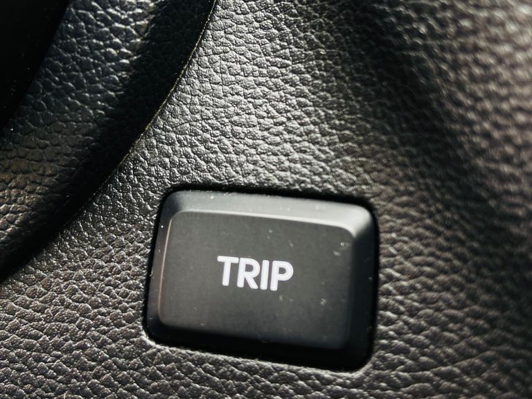 Hyundai HB20 C./C.Plus/C.Style 1.6 Flex 16V Mec.