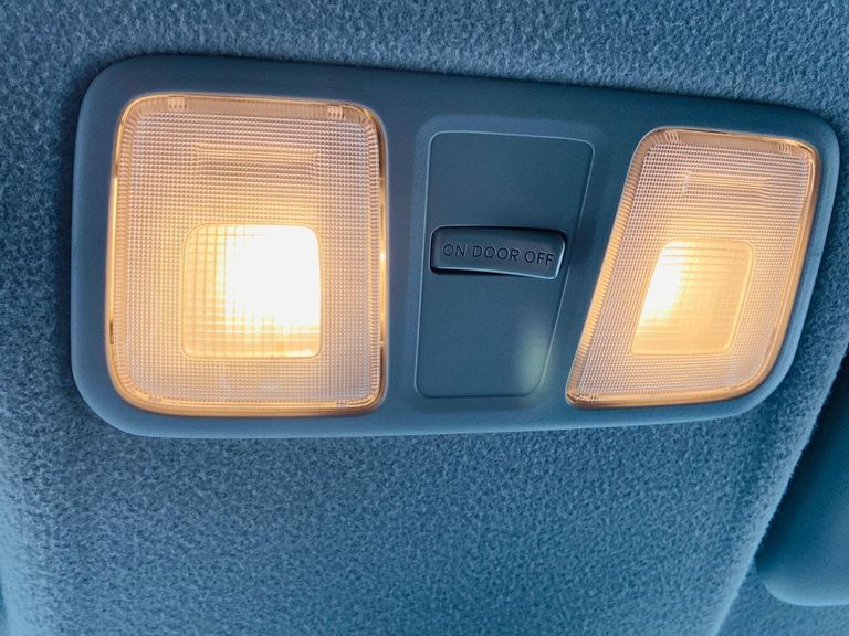 Hyundai HB20 C./C.Plus/C.Style 1.6 Flex 16V Mec.