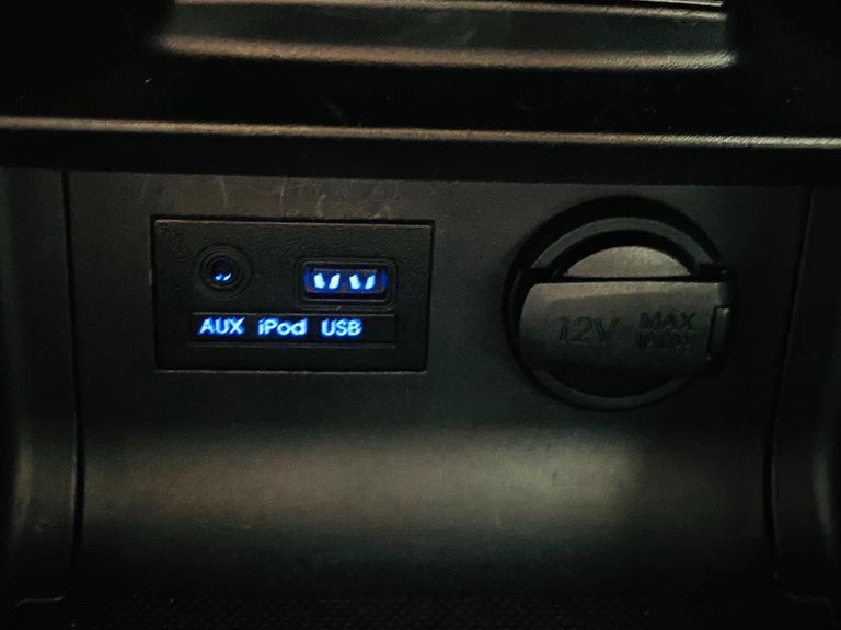 Hyundai HB20 C./C.Plus/C.Style 1.6 Flex 16V Mec.