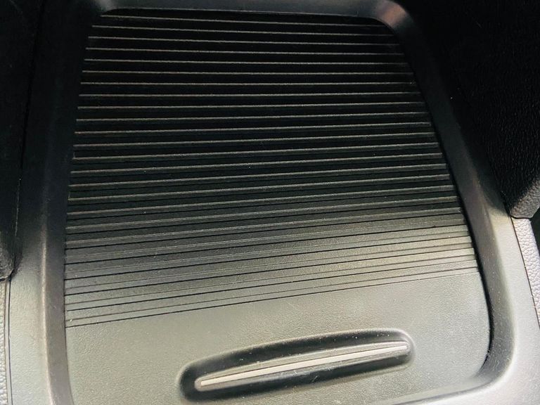 Hyundai HB20 C./C.Plus/C.Style 1.6 Flex 16V Mec.