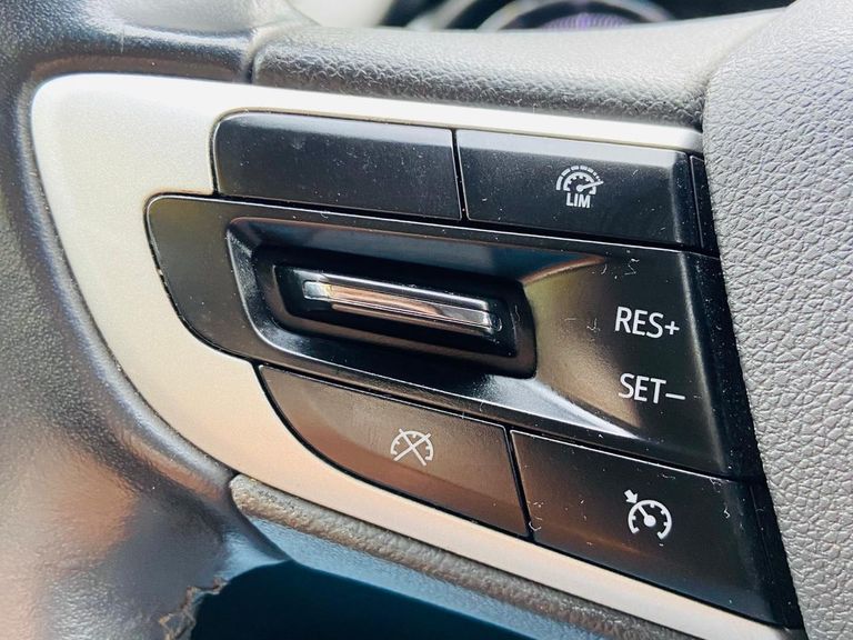 Chevrolet ONIX HATCH LTZ 1.0 12V TB Flex 5p Aut.