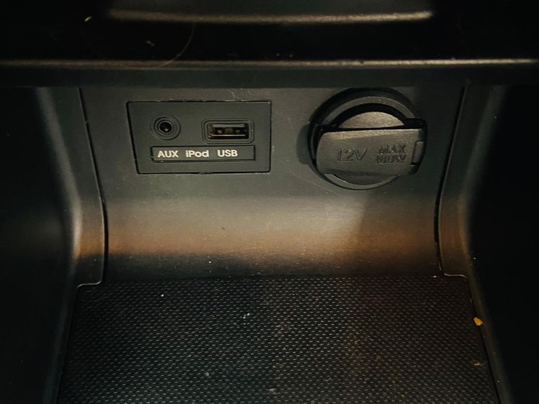 Hyundai HB20 Comf./C.Plus/C.Style 1.0 Flex 12V