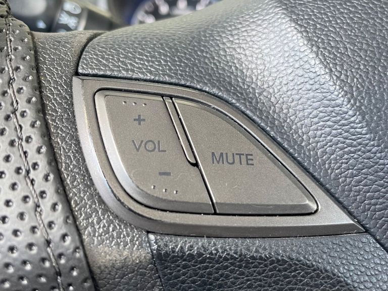 Hyundai HB20 Comf./C.Plus/C.Style 1.0 Flex 12V