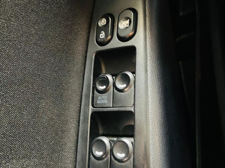 Hyundai HB20 Comf./C.Plus/C.Style 1.0 Flex 12V