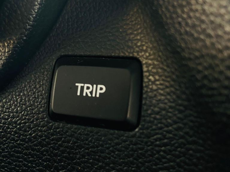 Hyundai HB20 Comf./C.Plus/C.Style 1.0 Flex 12V