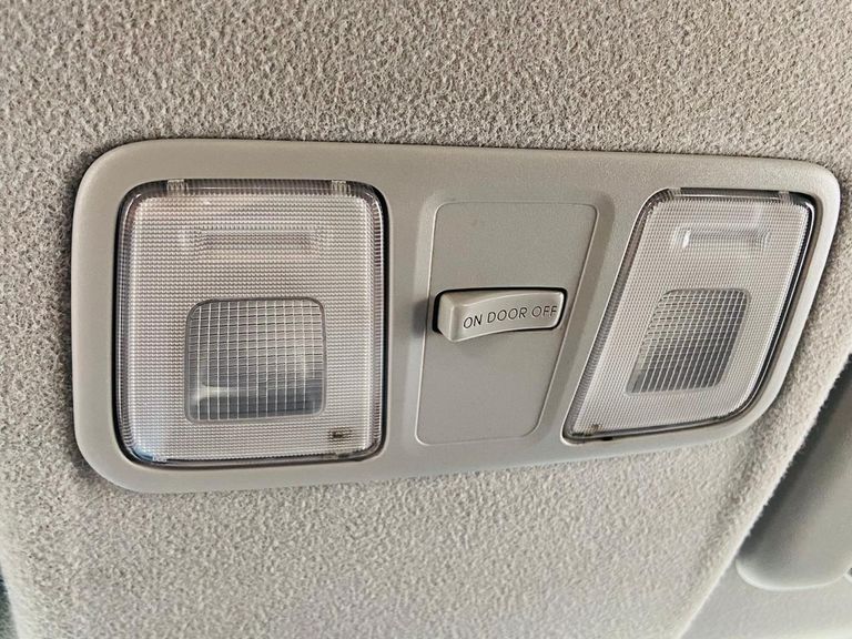 Hyundai HB20 Comf./C.Plus/C.Style 1.0 Flex 12V