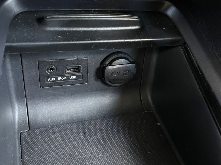 Hyundai HB20 Comf./C.Plus/C.Style 1.0 Flex 12V