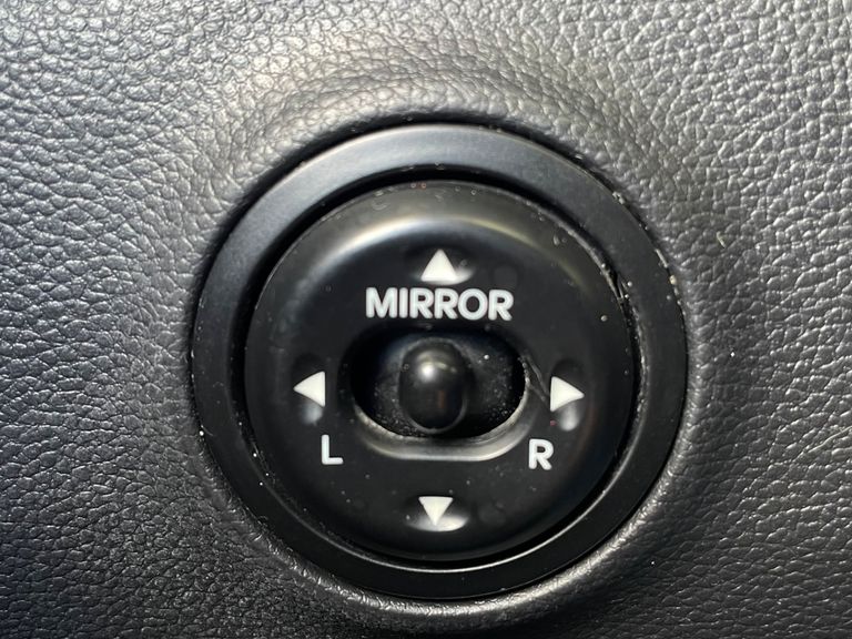 Hyundai HB20 Comf./C.Plus/C.Style 1.0 Flex 12V