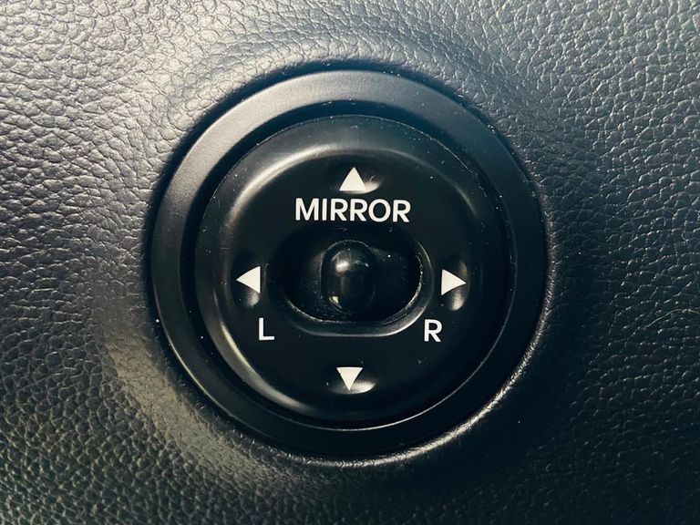 Hyundai HB20 Comf./C.Plus/C.Style 1.0 Flex 12V