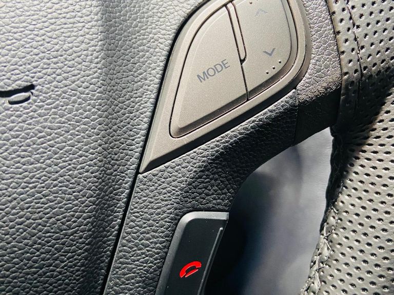 Hyundai HB20 Comf./C.Plus/C.Style 1.0 Flex 12V