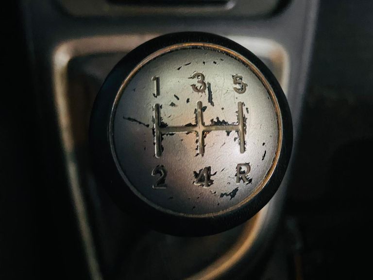 Hyundai HB20 Comf./C.Plus/C.Style 1.0 Flex 12V