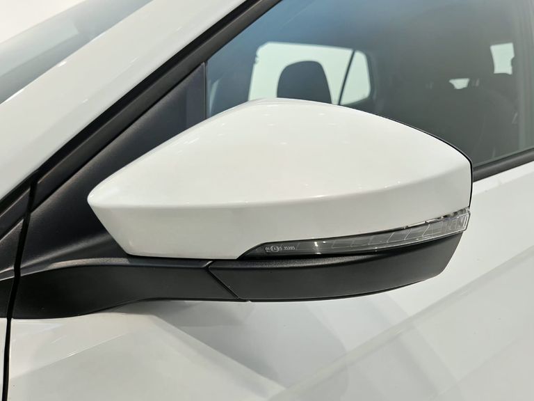 VolksWagen T-Cross 200 TSI 1.0  Flex 12V 5p Aut.