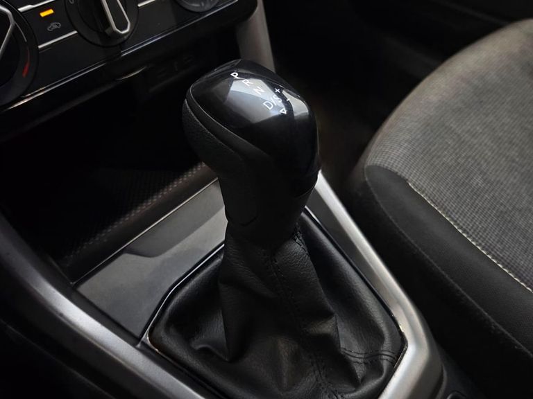 VolksWagen T-Cross 200 TSI 1.0  Flex 12V 5p Aut.