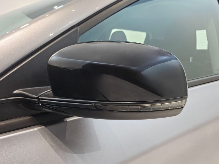 Fiat Toro Freedom 1.3 T270 4x2 Flex Aut.