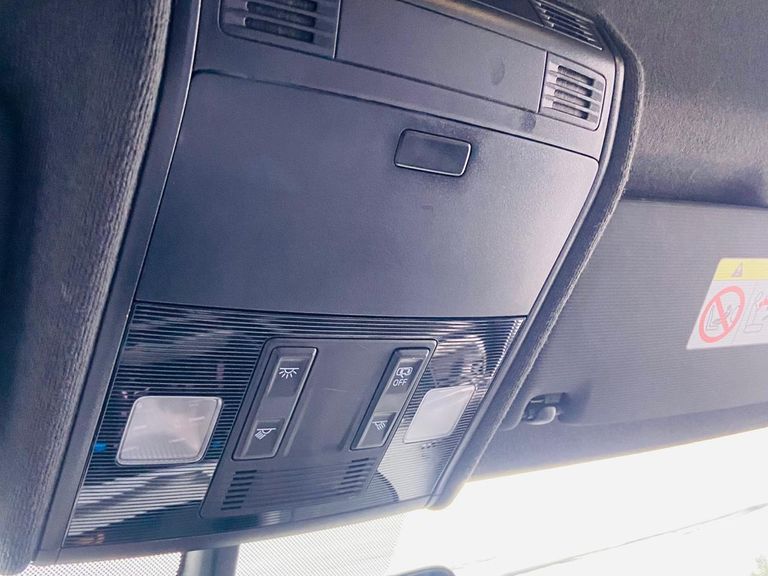 VolksWagen Nivus Highline 1.0 200 TSI Flex Aut.