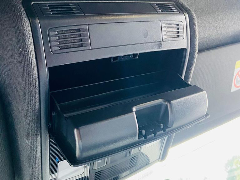 VolksWagen Nivus Highline 1.0 200 TSI Flex Aut.