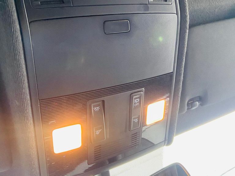 VolksWagen Nivus Highline 1.0 200 TSI Flex Aut.