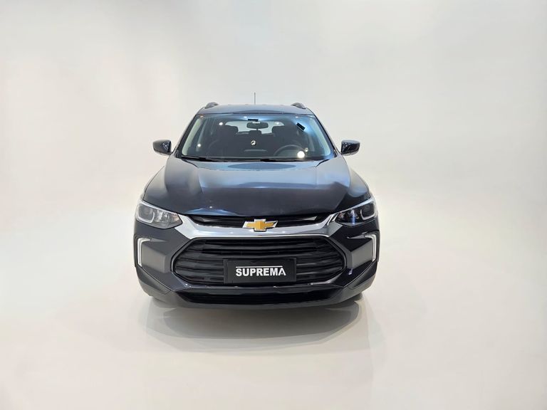 Chevrolet TRACKER LT 1.0 Turbo 12V Flex Aut.