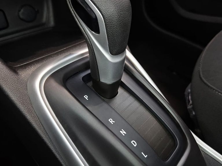 Chevrolet TRACKER LT 1.0 Turbo 12V Flex Aut.