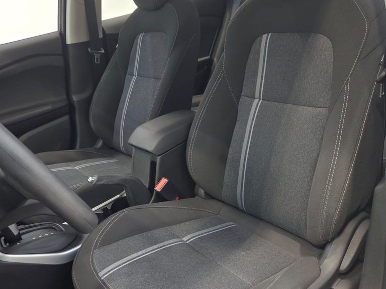 Chevrolet TRACKER LT 1.0 Turbo 12V Flex Aut.