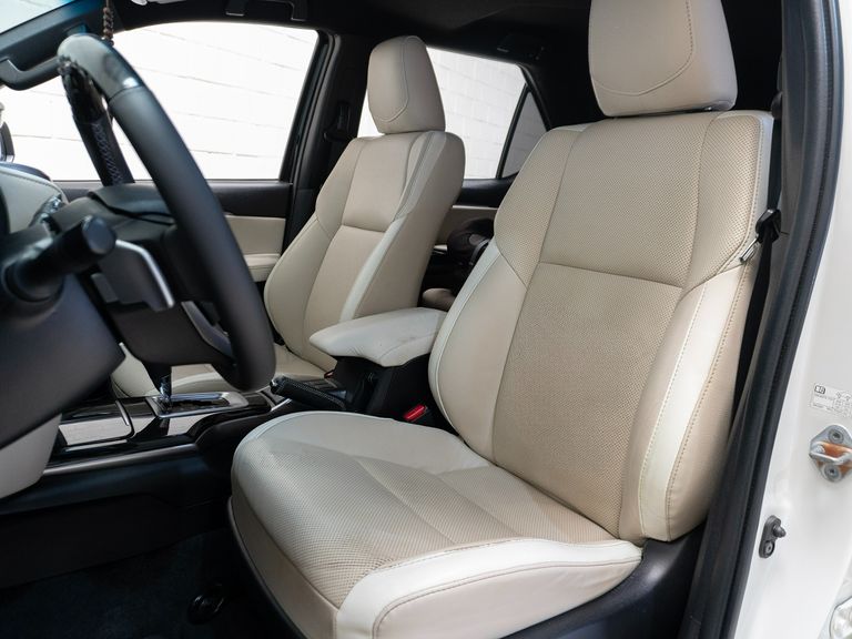 Toyota Hilux SW4 Diamond 2.8 TB 4x4 Die. Aut.