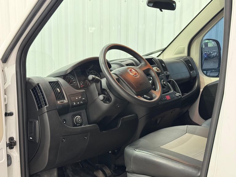 Toyota Hilux CD D4-D 4x4 2.5 16V 102cv TB Dies.