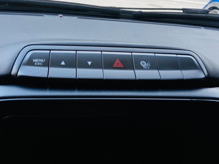 Fiat Strada Endurance 1.4 Flex 8V CS Plus