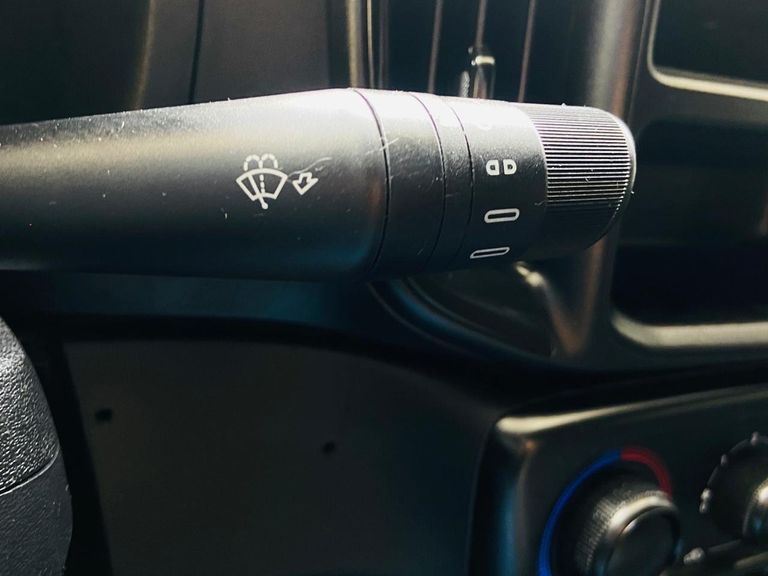 Fiat Strada Endurance 1.4 Flex 8V CS Plus