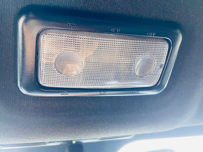 Fiat Strada Endurance 1.4 Flex 8V CS Plus