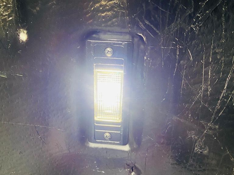 Fiat Strada Endurance 1.4 Flex 8V CS Plus