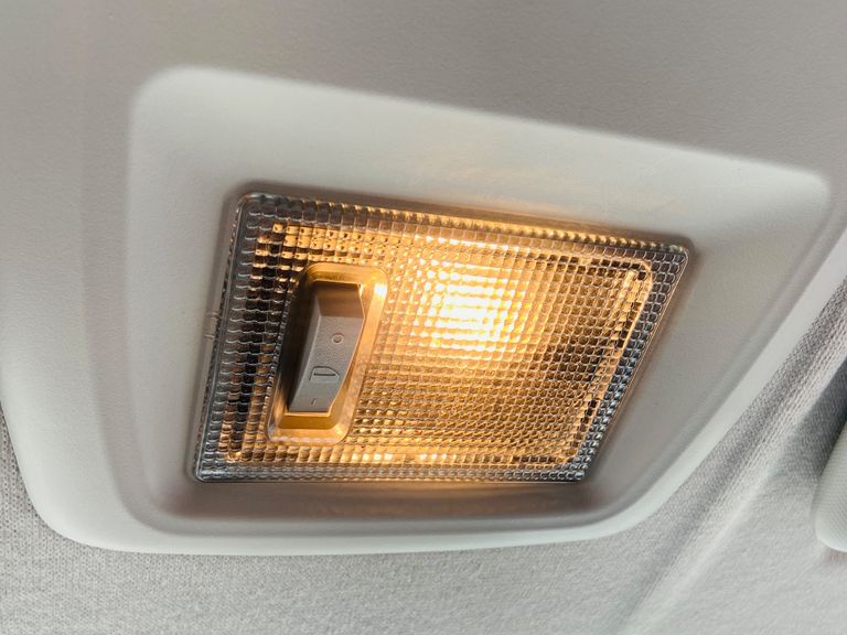 Chevrolet ONIX HATCH LT 1.4 8V FlexPower 5p Mec.