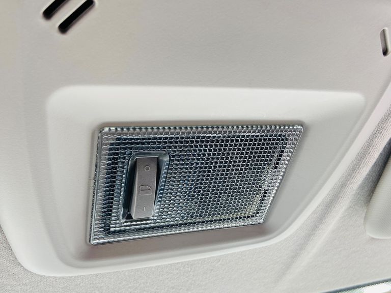 Chevrolet ONIX HATCH LT 1.4 8V FlexPower 5p Mec.