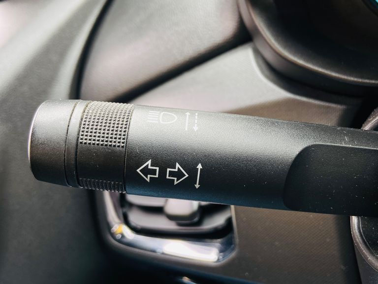 Chevrolet ONIX HATCH LT 1.4 8V FlexPower 5p Mec.