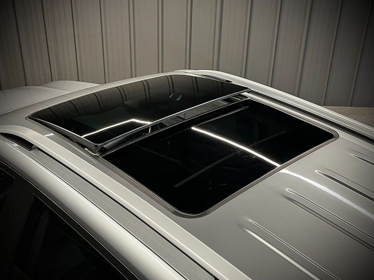 Chevrolet TRACKER Premier 1.2 Turbo 12V Flex Aut.