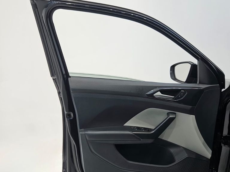 VolksWagen T-Cross Hig. 250 TSI 1.4 Flex 16V 5p Aut