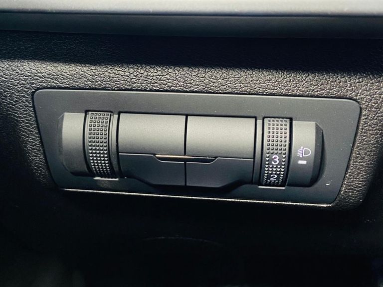 Caoa Chery Tiggo 7 SPORT 1.5 Turbo Flex 16V Aut.  