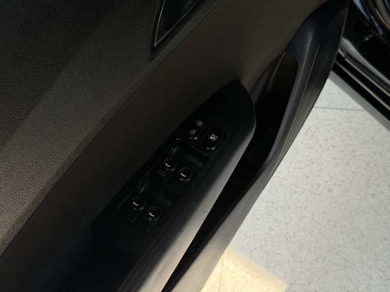 Hyundai HB20 Comf./C.Plus/C.Style 1.0 Flex 12V