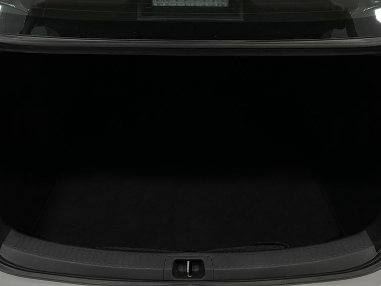 Toyota Corolla Altis Prem. 1.8 Aut. (Híbrido)