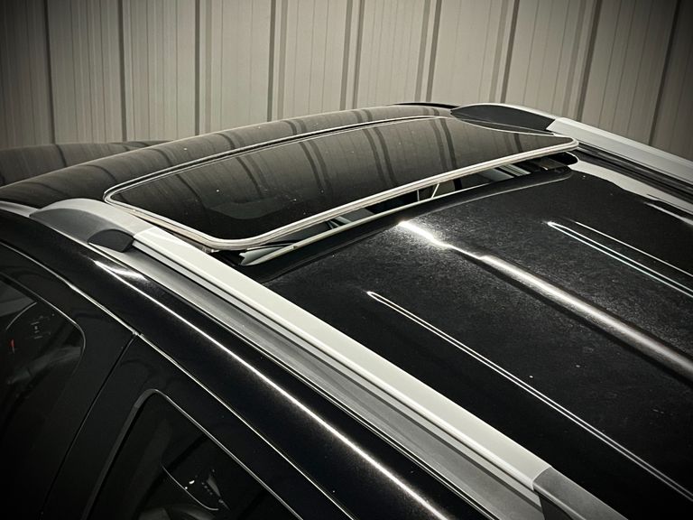 Chevrolet TRACKER Premier 1.4 Turbo 16V Flex Aut