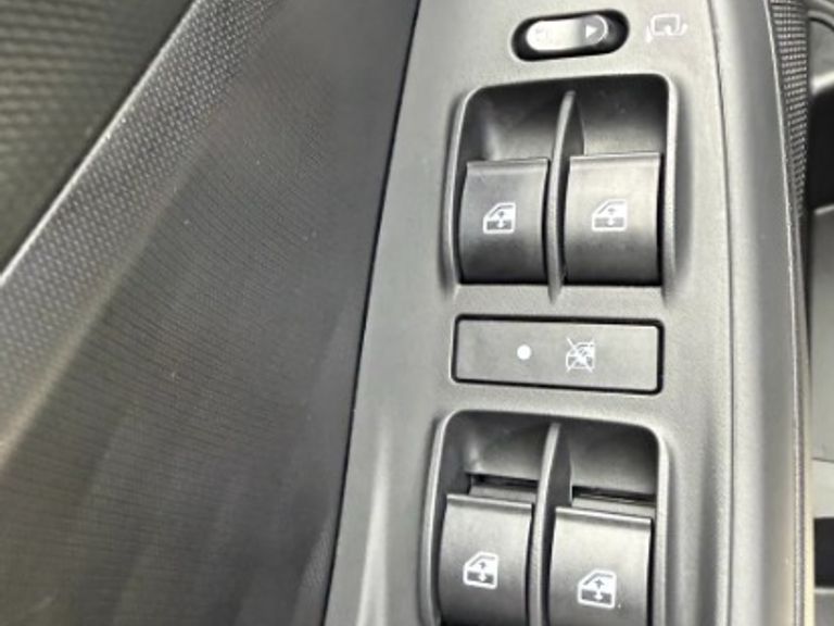 Fiat PULSE DRIVE 1.3 8V Flex Aut.