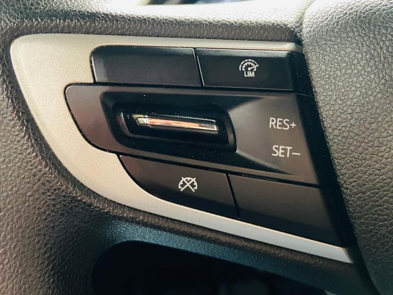 Chevrolet ONIX HATCH LT 1.0 12V TB Flex 5p Mec.