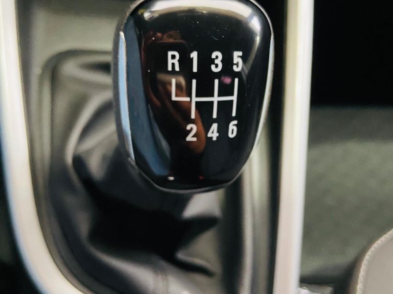 Chevrolet ONIX HATCH LT 1.0 12V TB Flex 5p Mec.