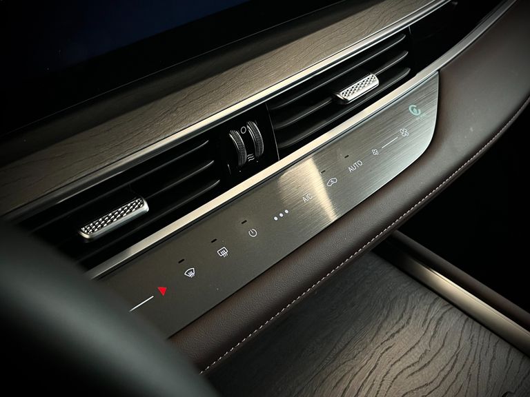 Caoa Chery Tiggo 8 PRO 1.5 Turbo (Híbrido) 