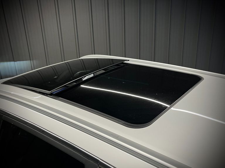 Caoa Chery Tiggo 8 PRO 1.5 Turbo (Híbrido) 