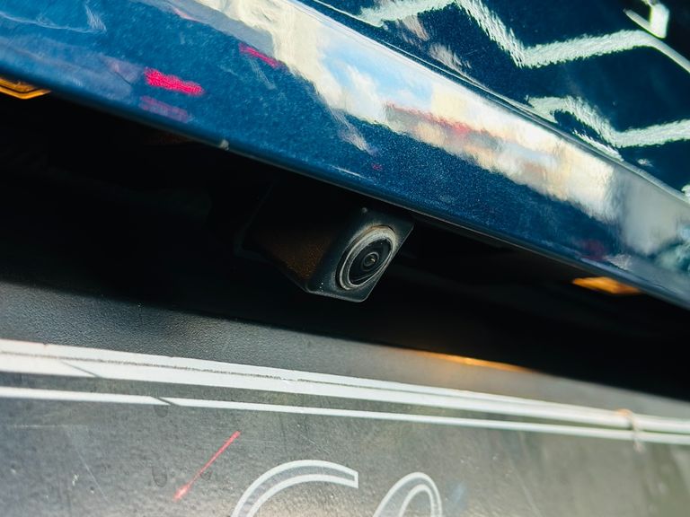 Chevrolet TRACKER LT 1.0 Turbo 12V Flex Aut.