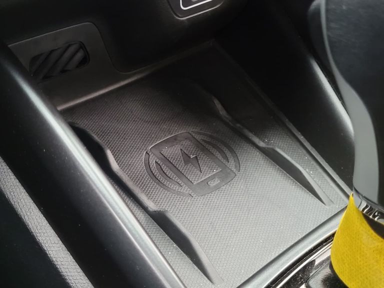 Fiat Toro Ultra 1.3 16V 4x2 TB Flex Aut.