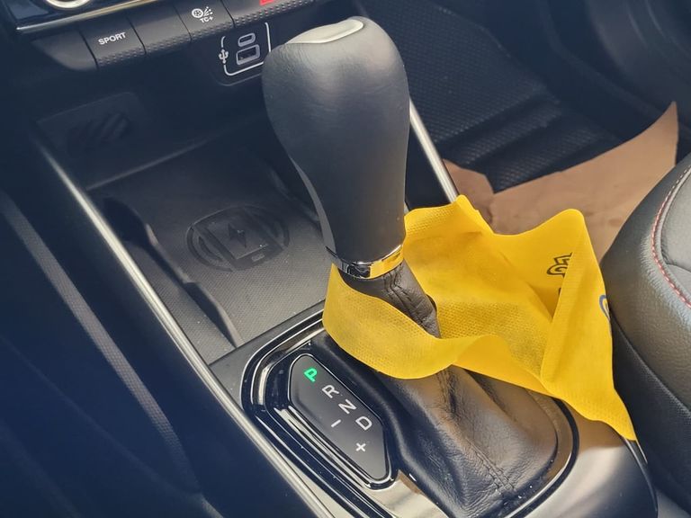 Fiat Toro Ultra 1.3 16V 4x2 TB Flex Aut.